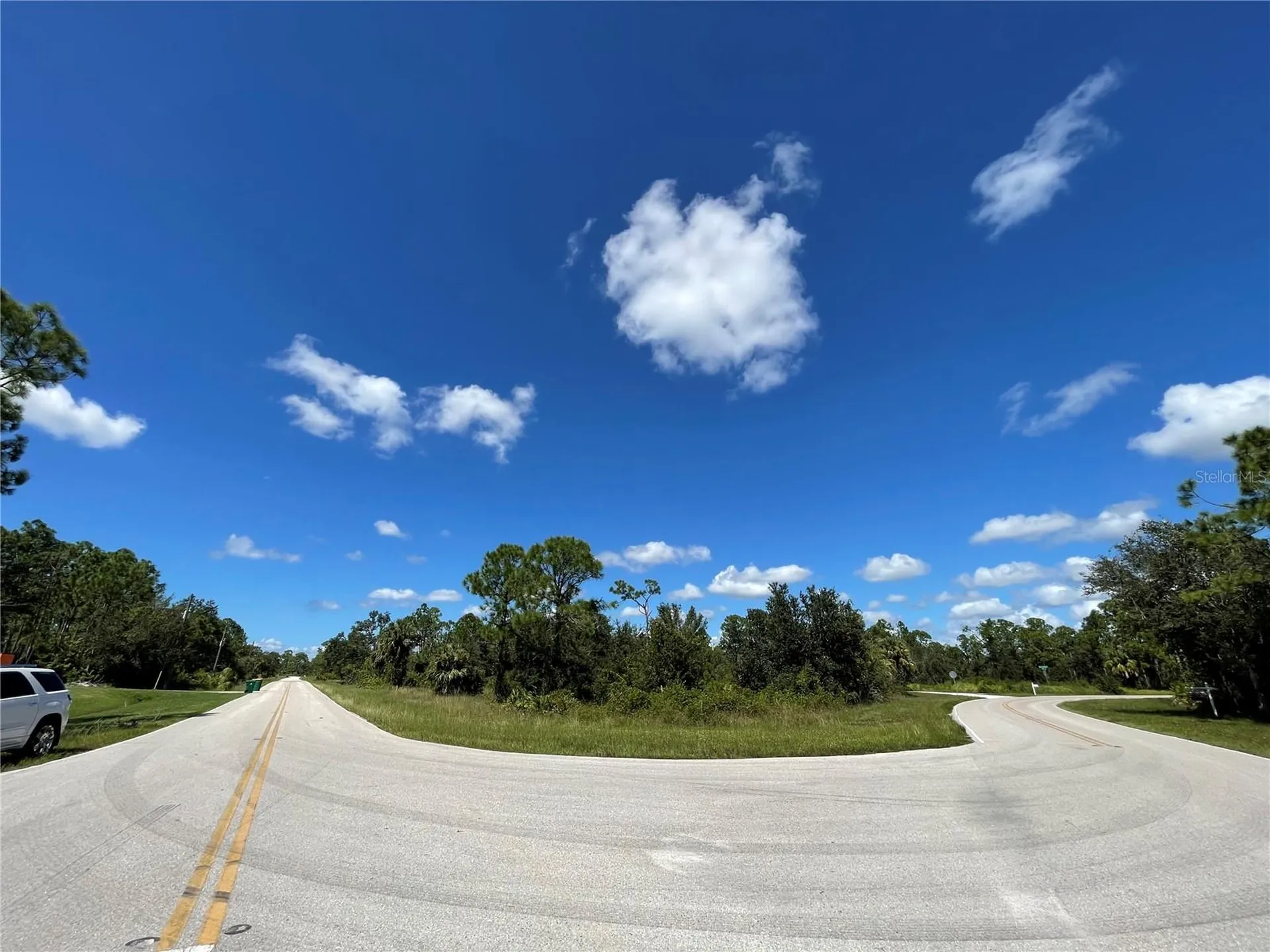 27554 Monte Cristo Boulevard Punta Gorda FL 33955