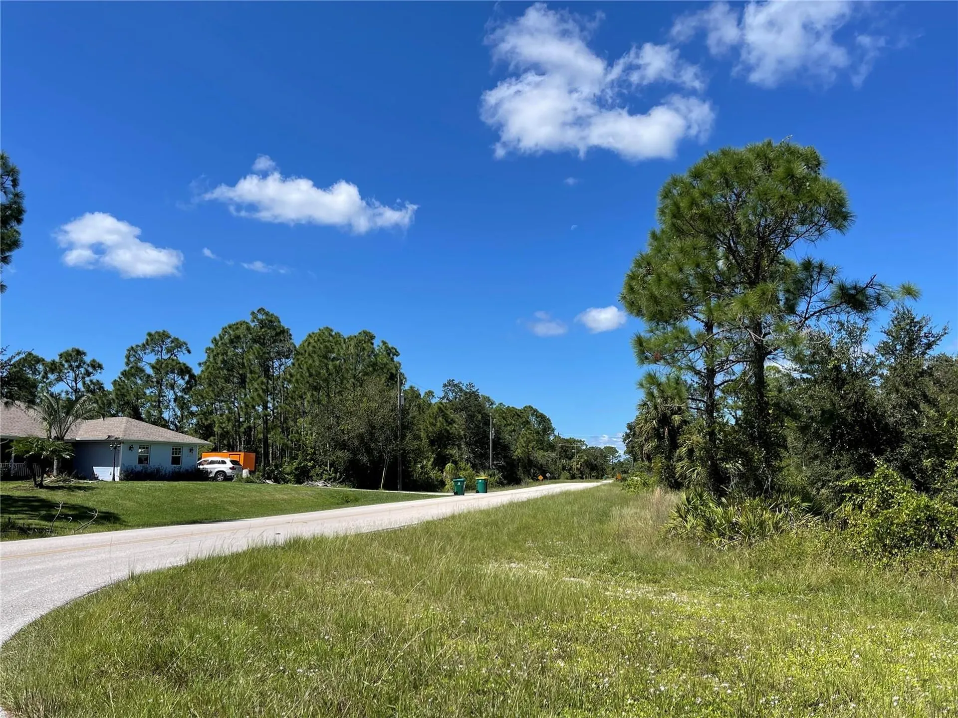 27554 Monte Cristo Boulevard Punta Gorda FL 33955