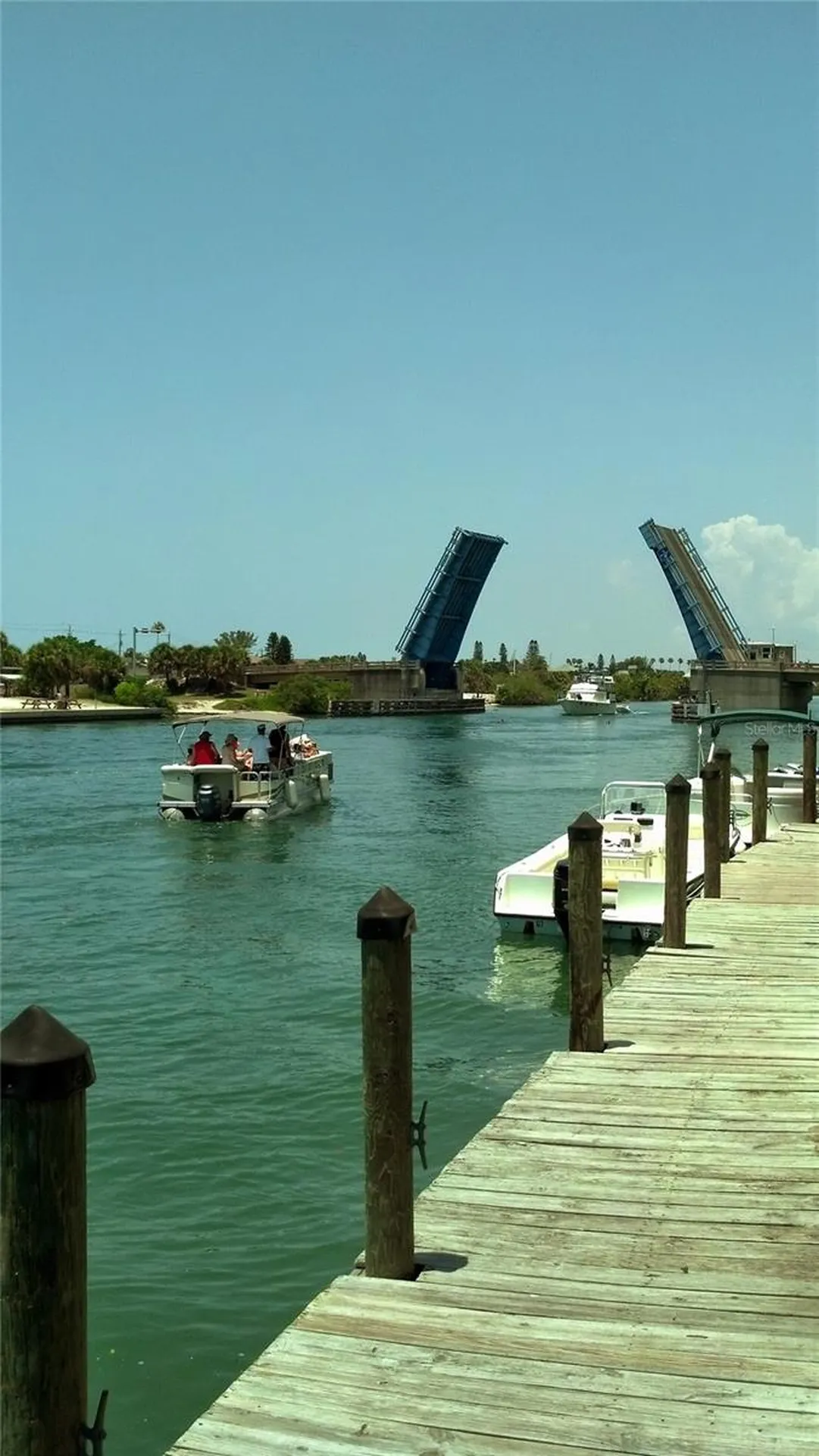 27554 Monte Cristo Boulevard Punta Gorda FL 33955