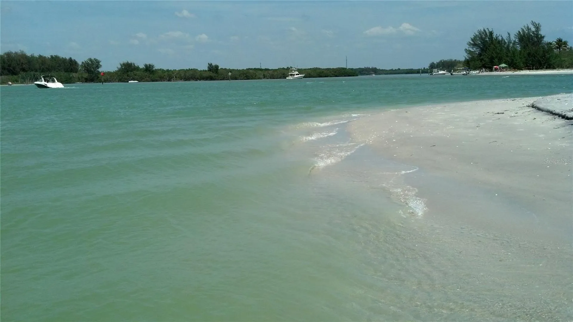 27554 Monte Cristo Boulevard Punta Gorda FL 33955