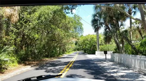 27554 Monte Cristo Boulevard Punta Gorda FL 33955