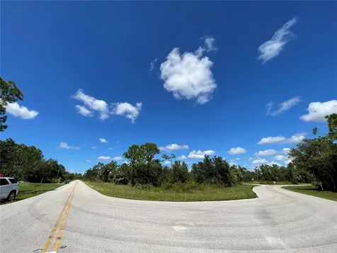 27554 Monte Cristo Boulevard Punta Gorda FL 33955