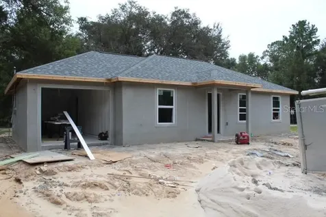 10095 SE 162nd Court Ocklawaha FL 32179