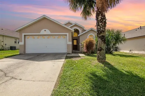 2639 Oneida Loop Kissimmee FL 34747