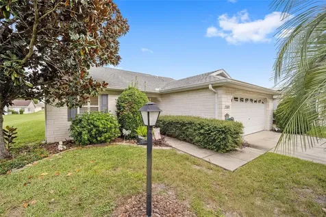 9200 SW 91st Terrace Ocala FL 34481