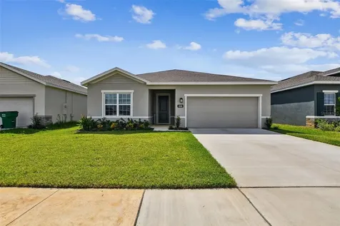 8280 Greenway Avenue Wesley Chapel FL 33544
