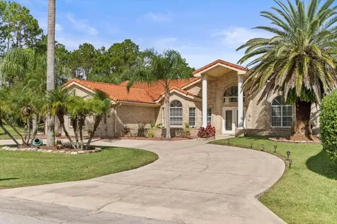 1 Watson Place Palm Coast FL 32164