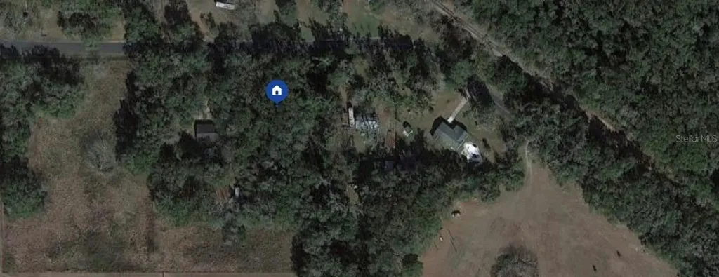 3010 NW 60th Street Ocala FL 34475