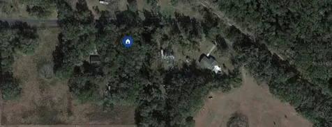 3010 NW 60th Street Ocala FL 34475