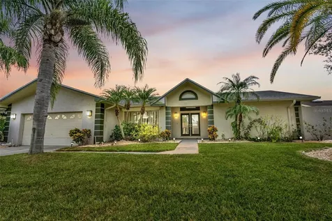 5821 Dory Way Tampa FL 33615