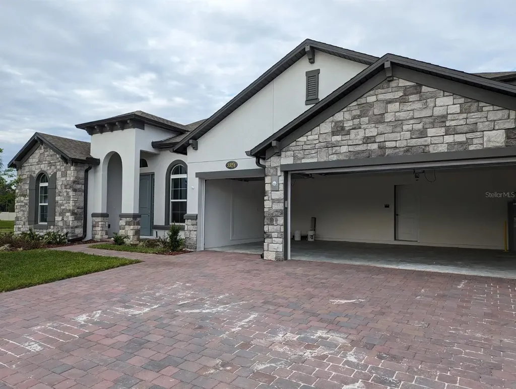 3324 Old Somers Cove Oviedo FL 32765