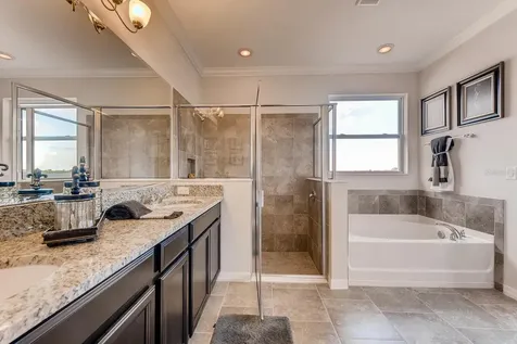 2025 S Old Killarney Street Winter Garden FL 34787