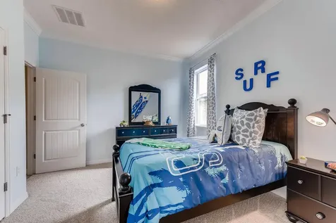 2025 S Old Killarney Street Winter Garden FL 34787