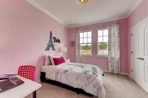 2025 S Old Killarney Street Winter Garden FL 34787