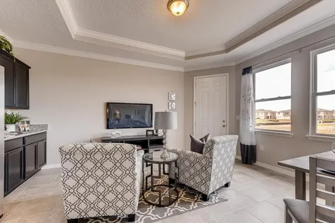 2025 S Old Killarney Street Winter Garden FL 34787