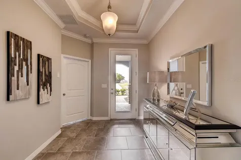 2025 S Old Killarney Street Winter Garden FL 34787