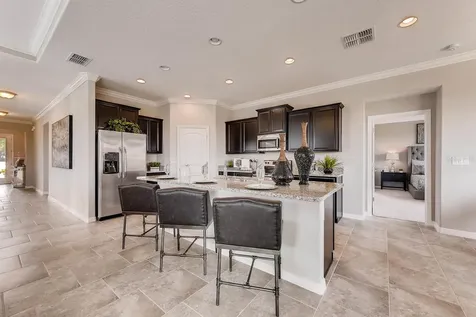 2025 S Old Killarney Street Winter Garden FL 34787