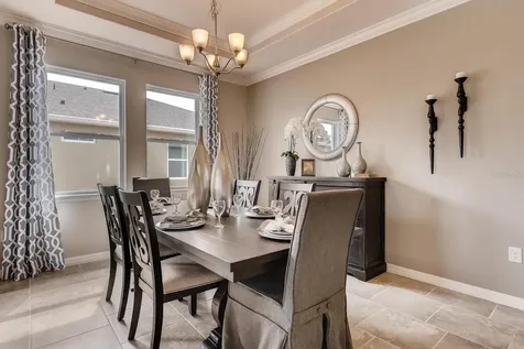 2025 S Old Killarney Street Winter Garden FL 34787