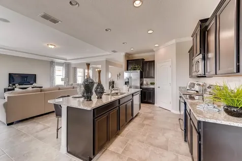 2025 S Old Killarney Street Winter Garden FL 34787