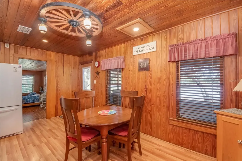 22645 NE 105th Avenue Road Fort Mc Coy FL 32134