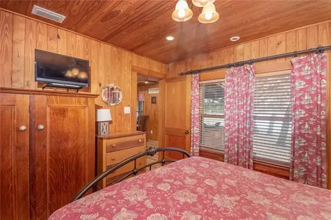22645 NE 105th Avenue Road Fort Mc Coy FL 32134