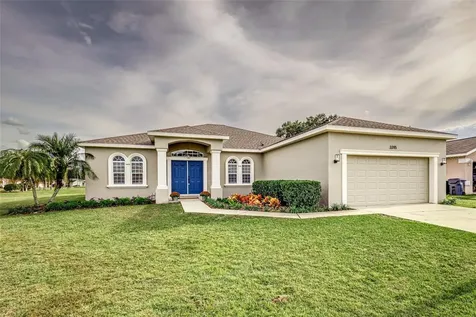 3395 Imperial Manor Way Mulberry FL 33860
