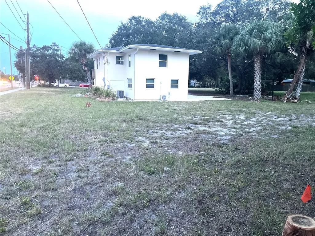 5370 71st Street N St Petersburg FL 33709