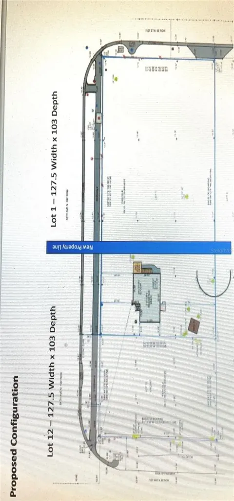 5370 71st Street N St Petersburg FL 33709