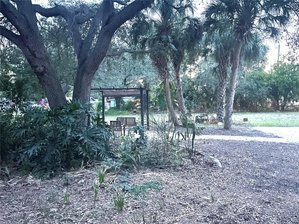 5370 71st Street N St Petersburg FL 33709
