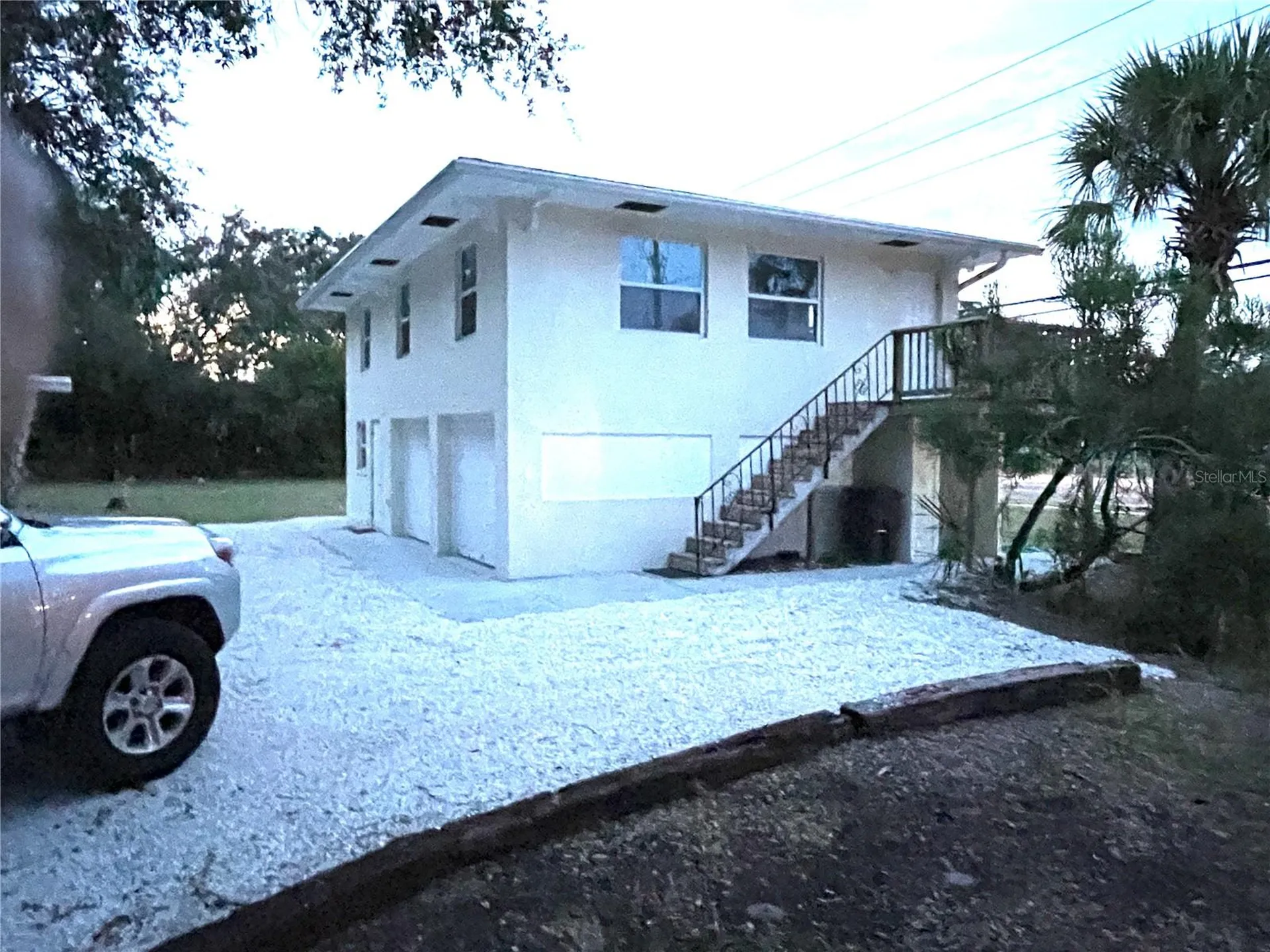 5370 71st Street N St Petersburg FL 33709