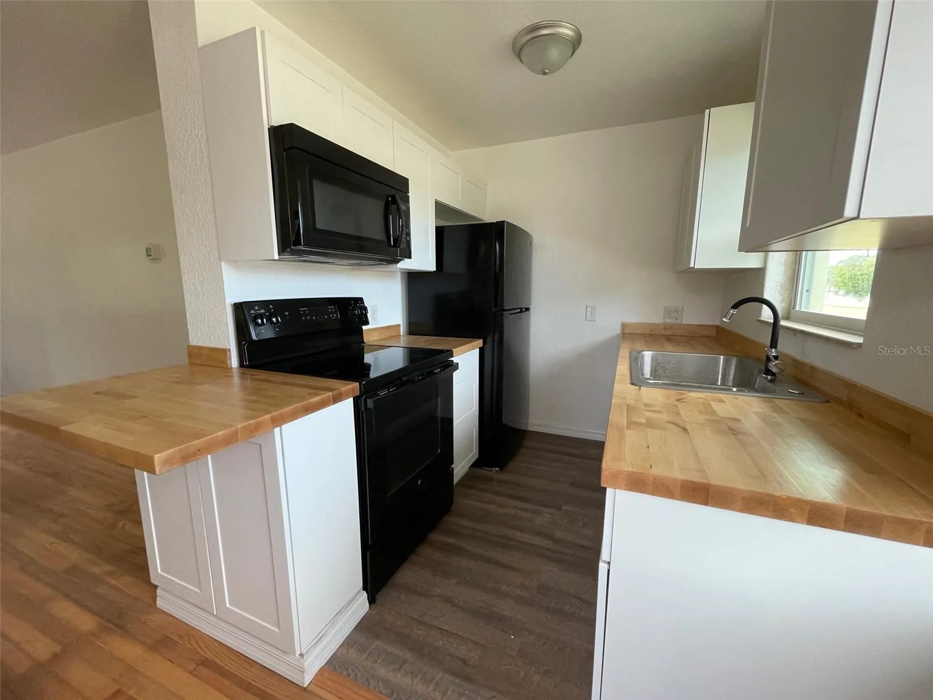 5370 71st Street N St Petersburg FL 33709
