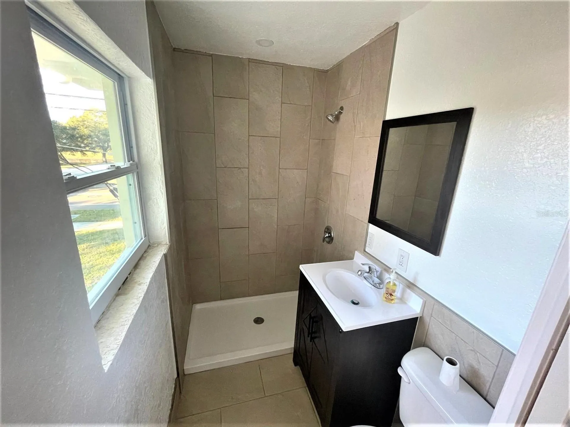 5370 71st Street N St Petersburg FL 33709