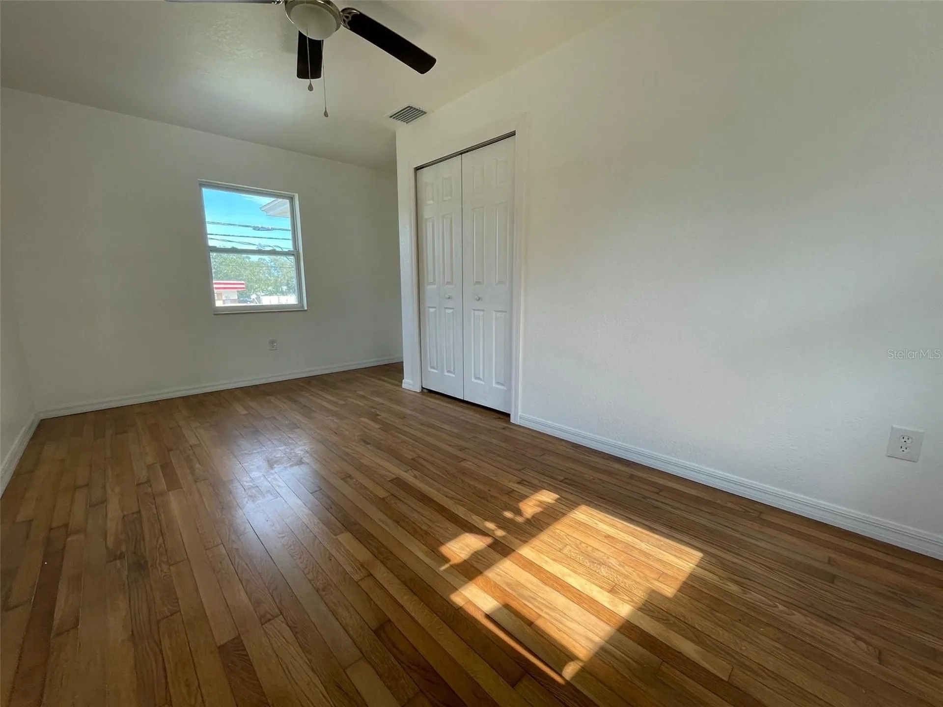 5370 71st Street N St Petersburg FL 33709
