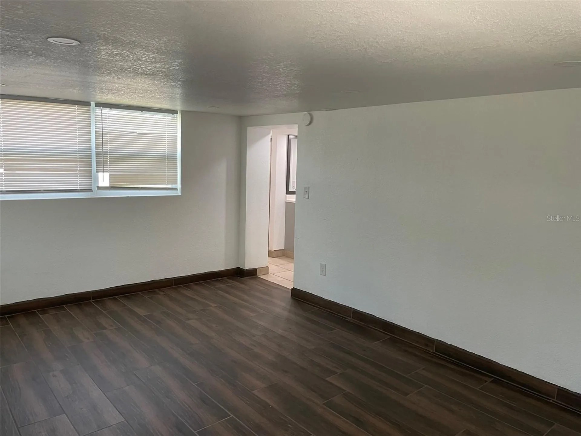 5370 71st Street N St Petersburg FL 33709