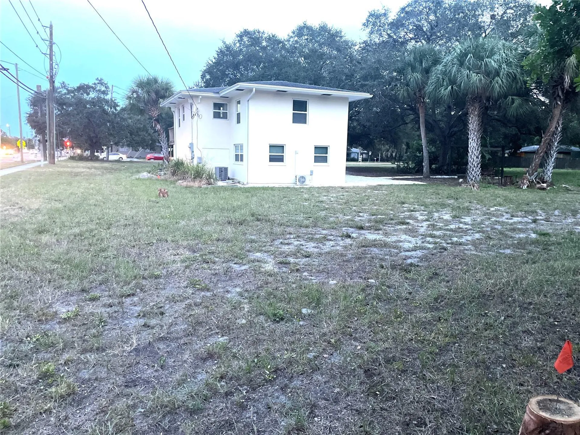 5370 71st Street N St Petersburg FL 33709