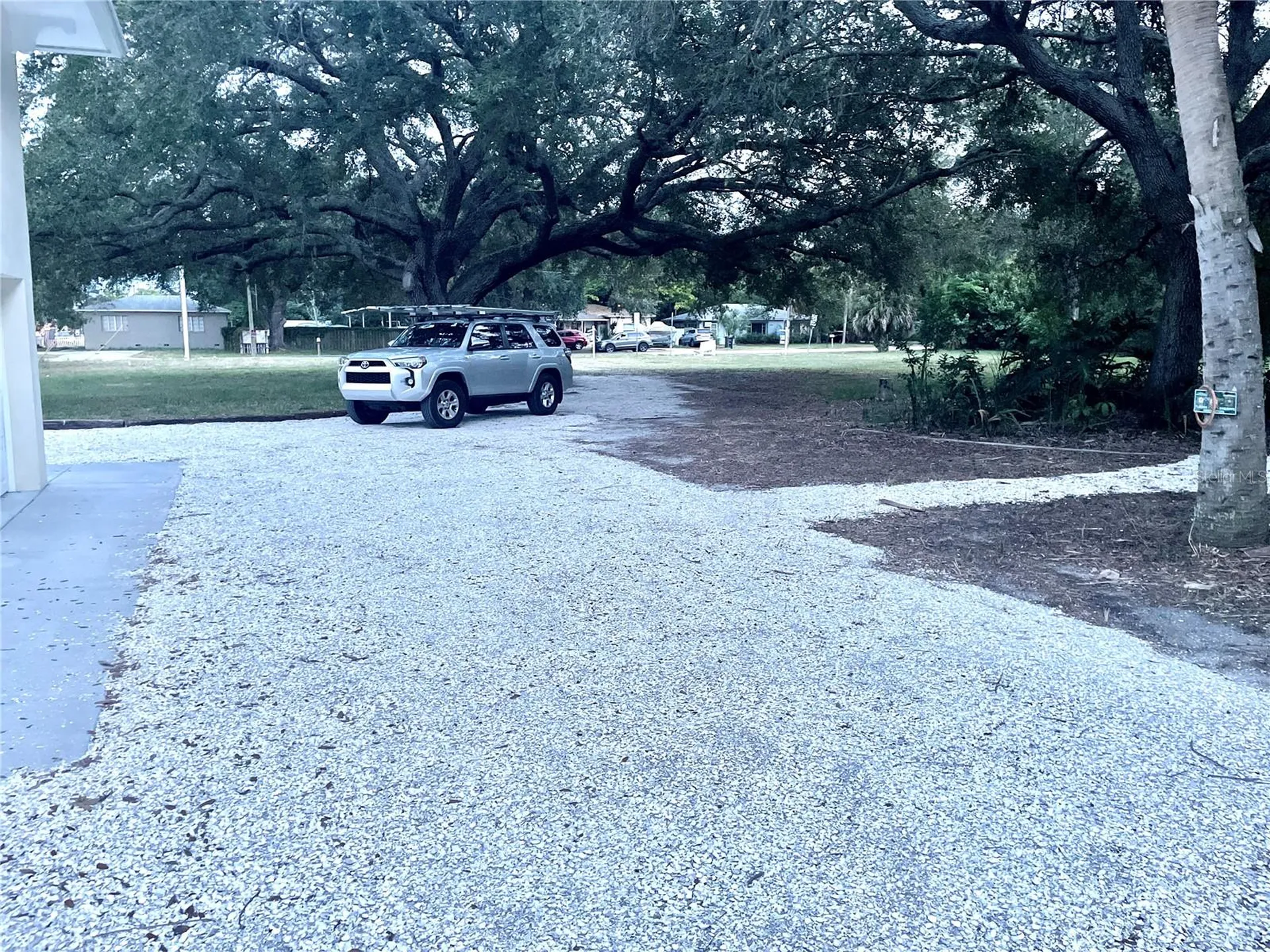 5370 71st Street N St Petersburg FL 33709