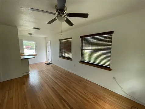 5370 71st Street N St Petersburg FL 33709