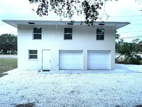 5370 71st Street N St Petersburg FL 33709