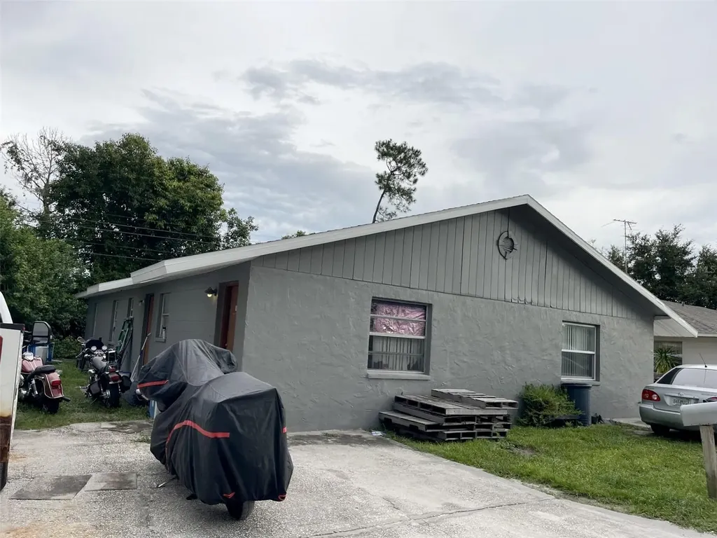 1430 Moonlite Drive Lakeland FL 33801