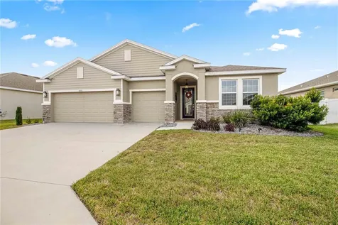 5852 SW 85th Place Ocala FL 34476