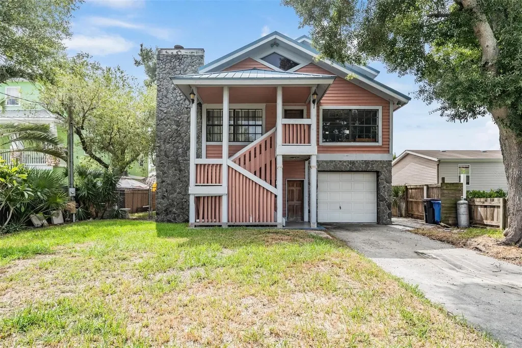 9114 Brunswick Lane Tampa FL 33615