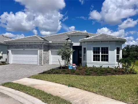 10144 Coral Shore Drive Englewood FL 34223