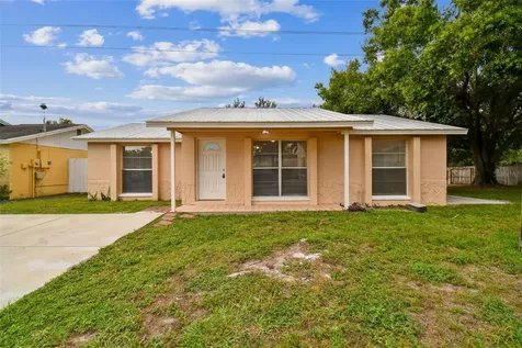 10219 Cutten Green Court Tampa FL 33615