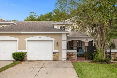3112 River Branch Circle Kissimmee FL 34741