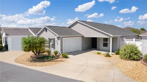 1973 Carrotwood Street The Villages FL 32163