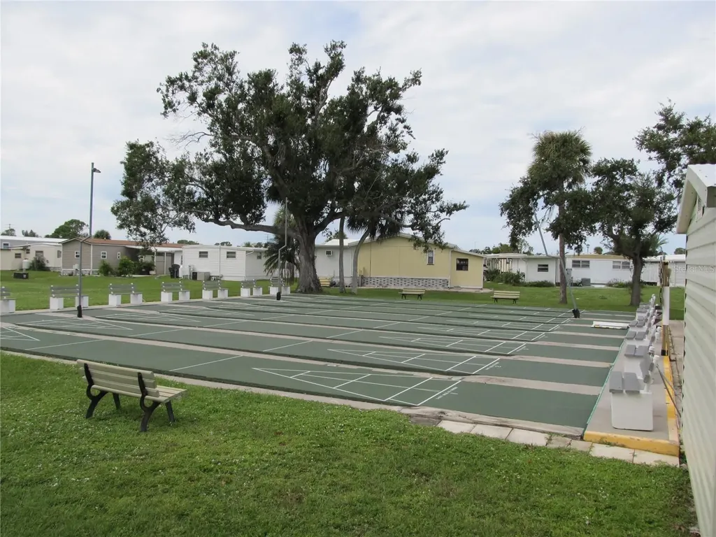 5140 Palena Boulevard North Port FL 34287