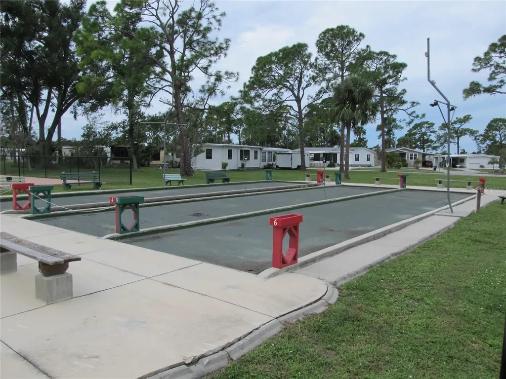 5140 Palena Boulevard North Port FL 34287