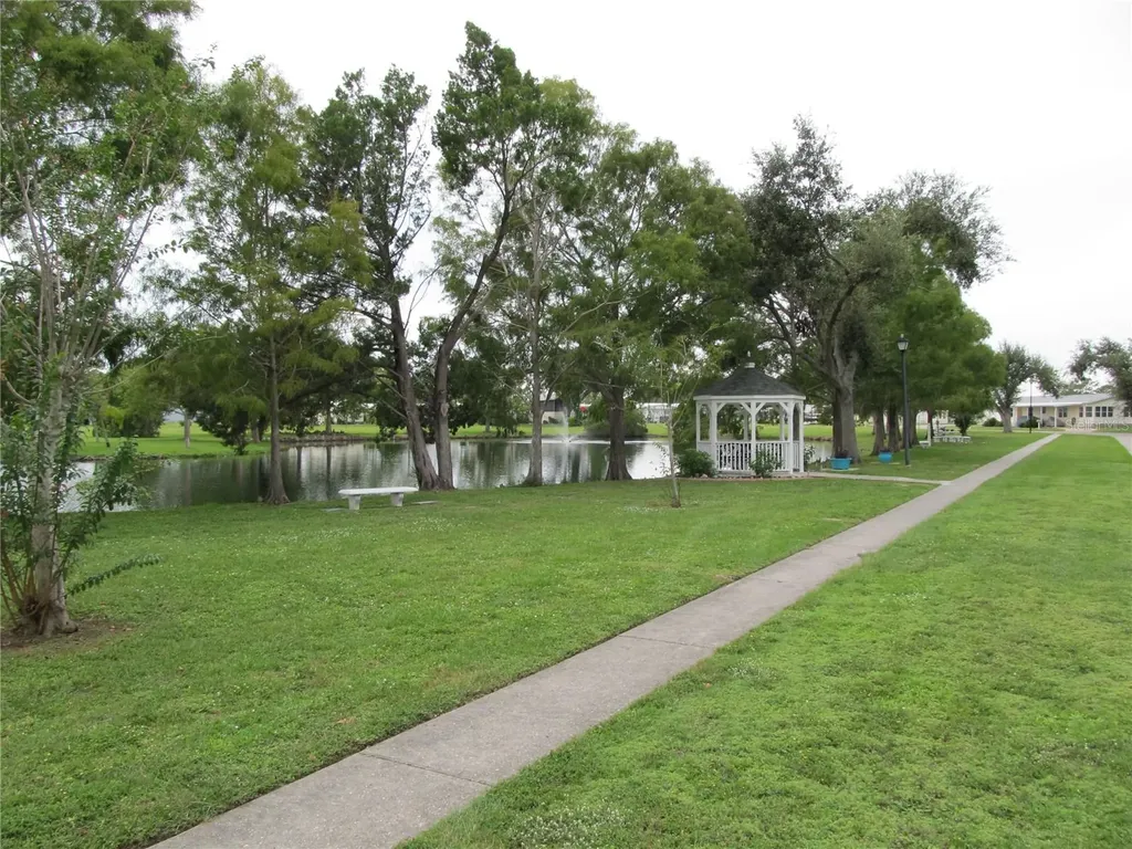 5140 Palena Boulevard North Port FL 34287