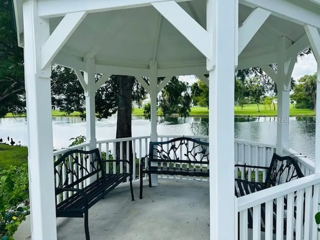5140 Palena Boulevard North Port FL 34287