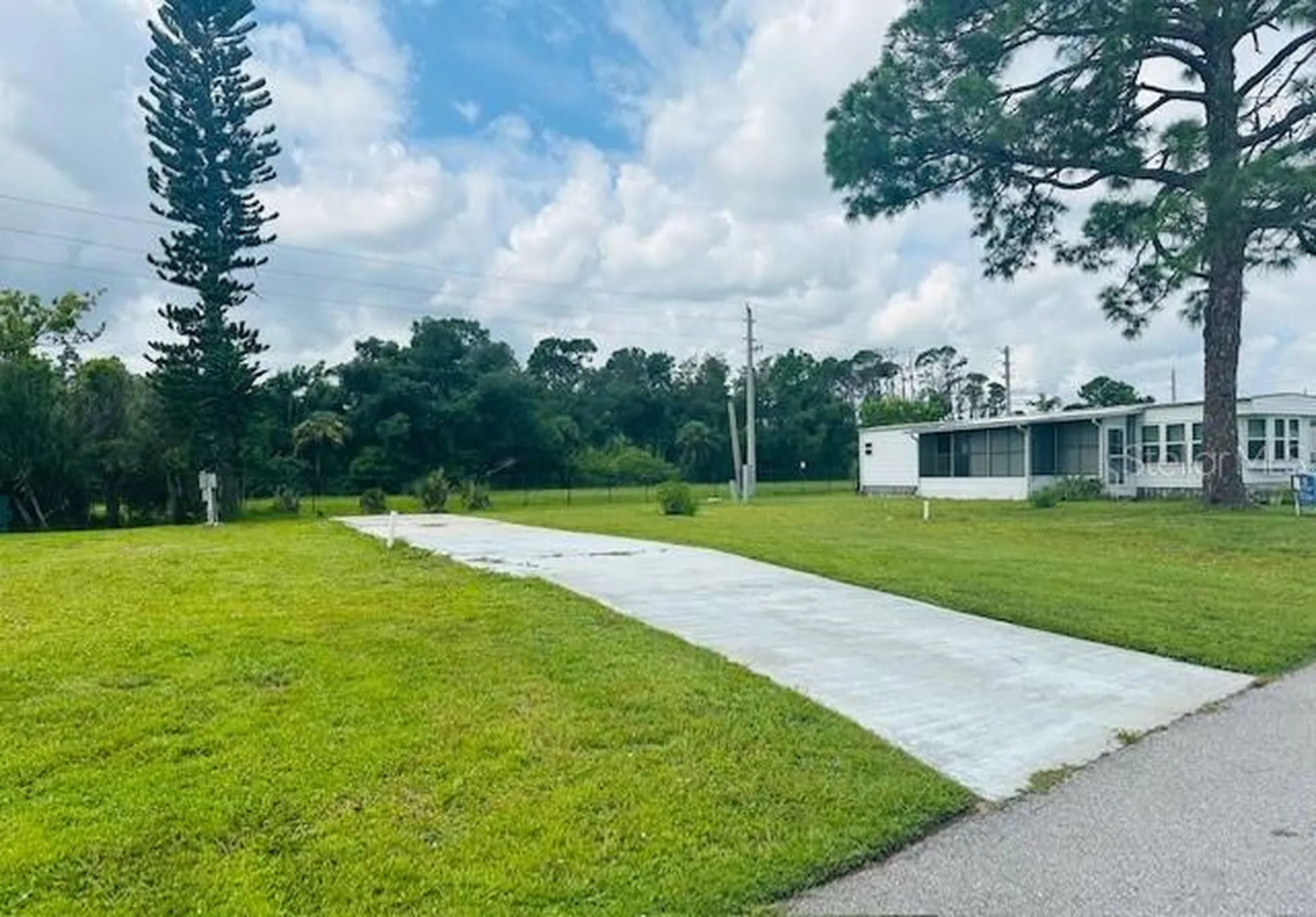 5140 Palena Boulevard North Port FL 34287